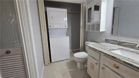 1212 Breezy Way Sebastian FL 32958