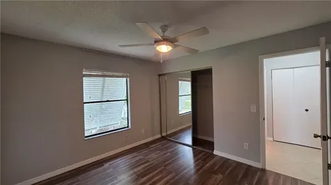 1212 Breezy Way Sebastian FL 32958