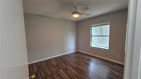 1212 Breezy Way Sebastian FL 32958