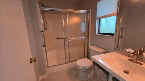 1212 Breezy Way Sebastian FL 32958
