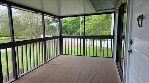 1212 Breezy Way Sebastian FL 32958