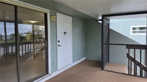 1212 Breezy Way Sebastian FL 32958