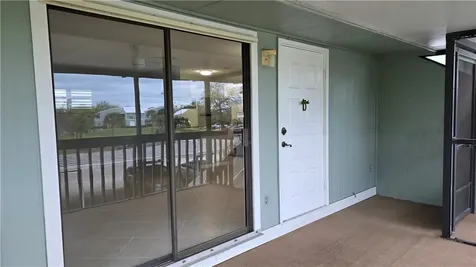 1212 Breezy Way Sebastian FL 32958
