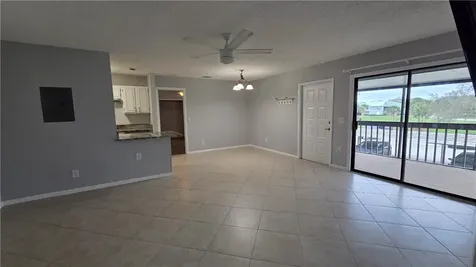 1212 Breezy Way Sebastian FL 32958