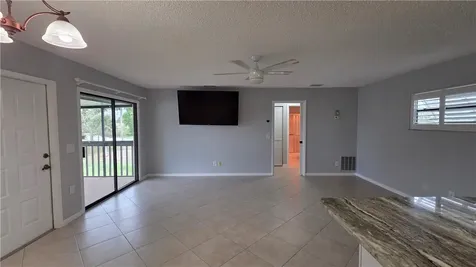 1212 Breezy Way Sebastian FL 32958