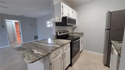 1212 Breezy Way Sebastian FL 32958