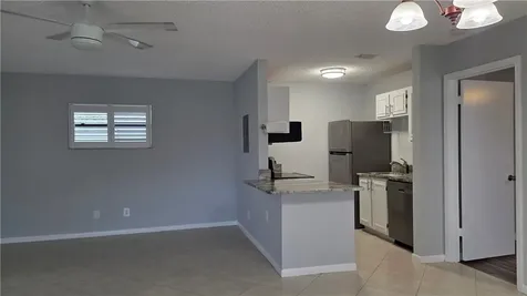 1212 Breezy Way Sebastian FL 32958