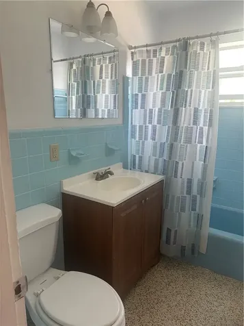 832 Lance Street Sebastian FL 32958