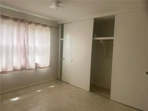 832 Lance Street Sebastian FL 32958