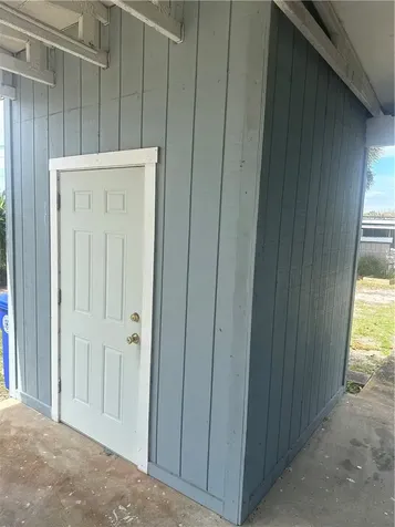 832 Lance Street Sebastian FL 32958