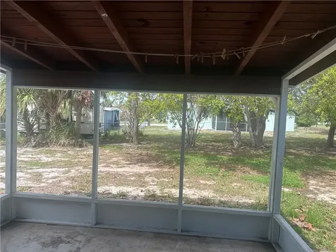 832 Lance Street Sebastian FL 32958