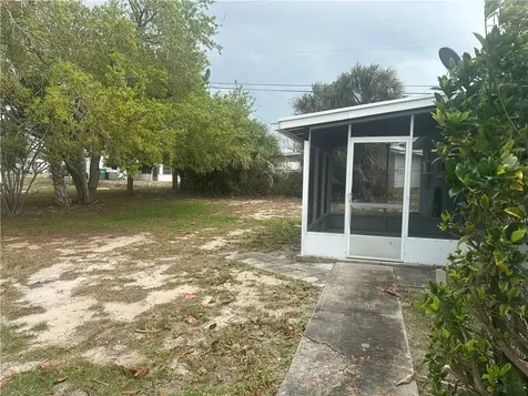 832 Lance Street Sebastian FL 32958