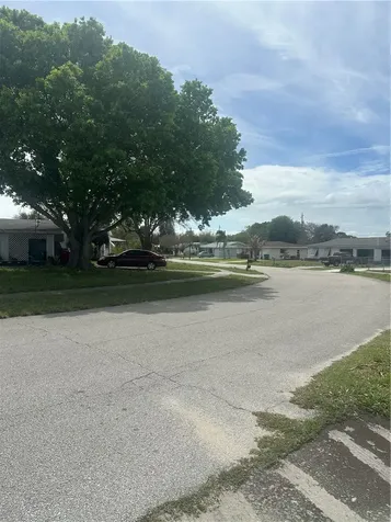 832 Lance Street Sebastian FL 32958