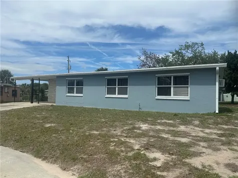 832 Lance Street Sebastian FL 32958