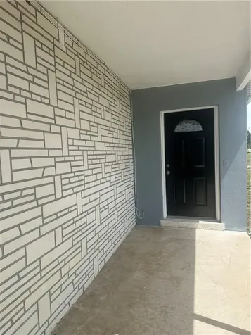 832 Lance Street Sebastian FL 32958