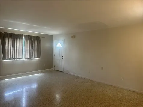 832 Lance Street Sebastian FL 32958