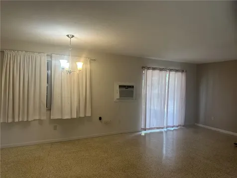 832 Lance Street Sebastian FL 32958