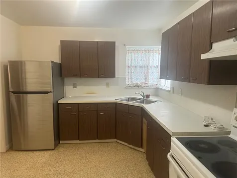 832 Lance Street Sebastian FL 32958