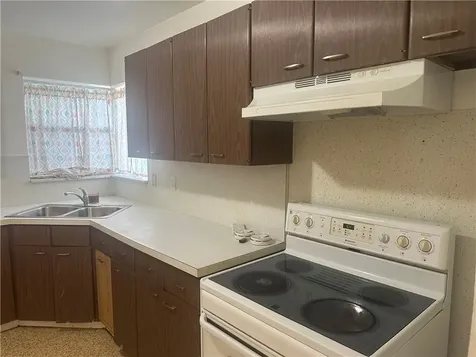 832 Lance Street Sebastian FL 32958