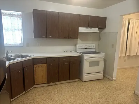 832 Lance Street Sebastian FL 32958