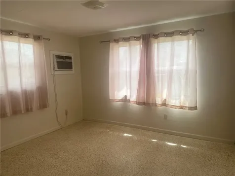 832 Lance Street Sebastian FL 32958