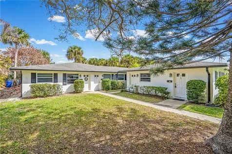 919 Turtle Cove Lane Vero Beach FL 32963