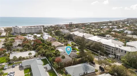 919 Turtle Cove Lane Vero Beach FL 32963