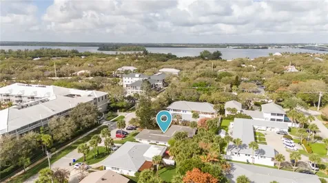 919 Turtle Cove Lane Vero Beach FL 32963