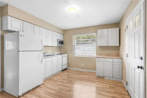 919 Turtle Cove Lane Vero Beach FL 32963