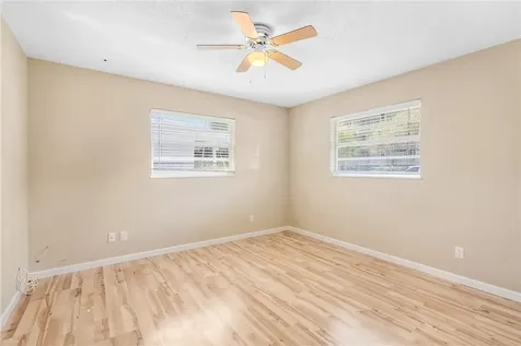 919 Turtle Cove Lane Vero Beach FL 32963