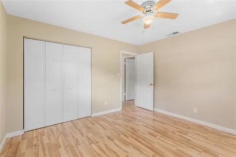 919 Turtle Cove Lane Vero Beach FL 32963