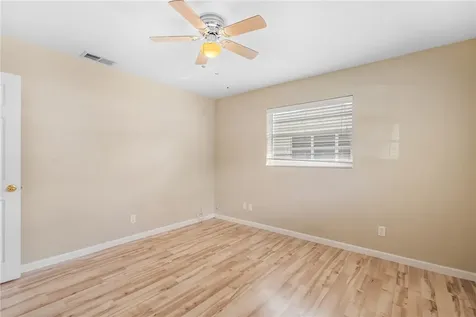 919 Turtle Cove Lane Vero Beach FL 32963