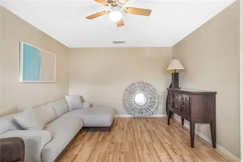 919 Turtle Cove Lane Vero Beach FL 32963
