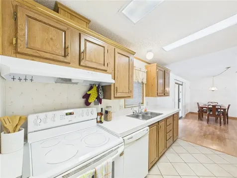 1203 Calusa Drive Sebastian FL 32976