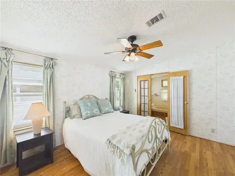 1203 Calusa Drive Sebastian FL 32976