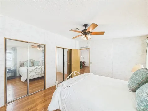 1203 Calusa Drive Sebastian FL 32976
