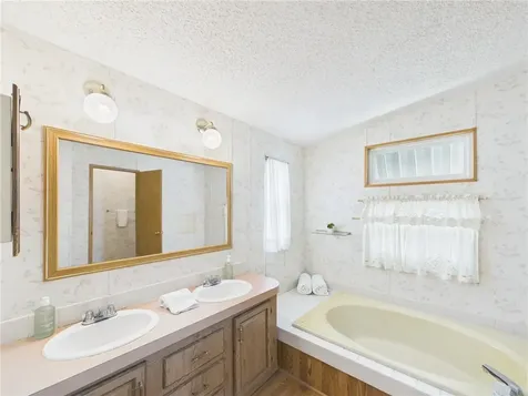 1203 Calusa Drive Sebastian FL 32976