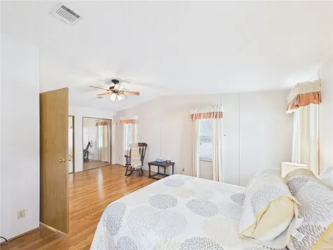 1203 Calusa Drive Sebastian FL 32976