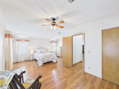 1203 Calusa Drive Sebastian FL 32976