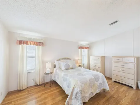 1203 Calusa Drive Sebastian FL 32976