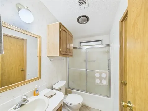 1203 Calusa Drive Sebastian FL 32976