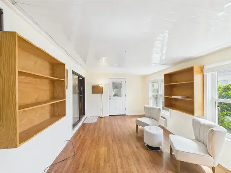 1203 Calusa Drive Sebastian FL 32976