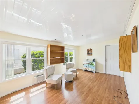 1203 Calusa Drive Sebastian FL 32976