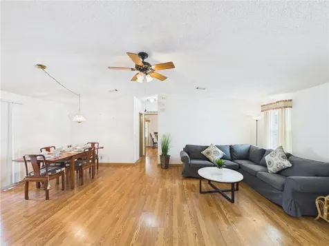 1203 Calusa Drive Sebastian FL 32976
