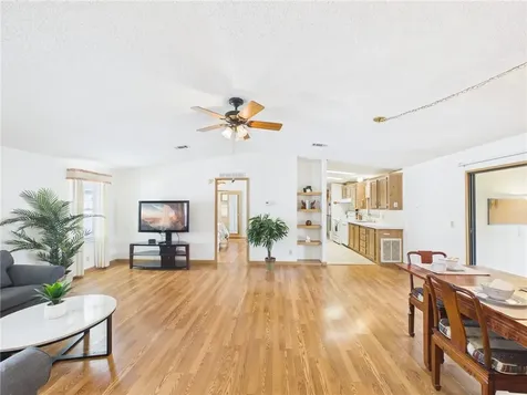 1203 Calusa Drive Sebastian FL 32976
