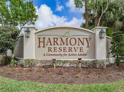 5945 Buttonwood Square Vero Beach FL 32966