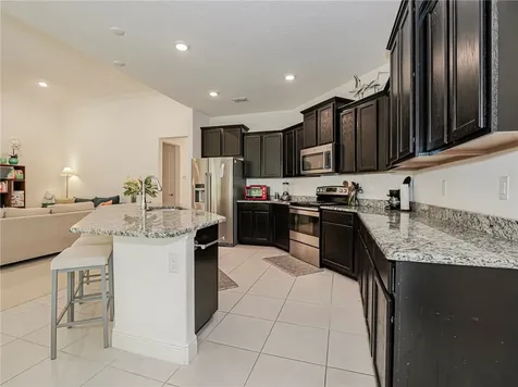 5945 Buttonwood Square Vero Beach FL 32966