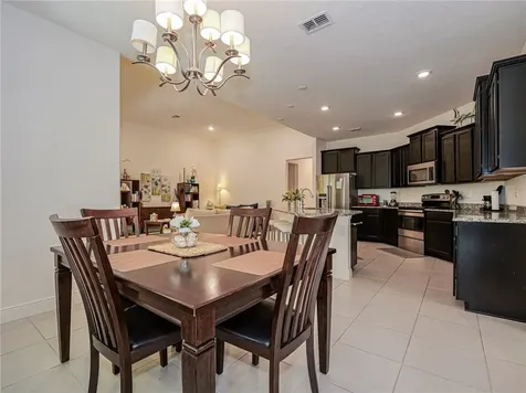5945 Buttonwood Square Vero Beach FL 32966