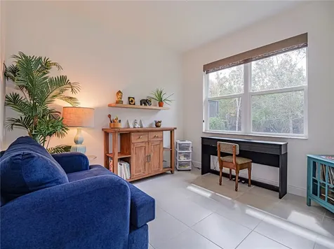 5945 Buttonwood Square Vero Beach FL 32966