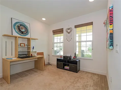 5945 Buttonwood Square Vero Beach FL 32966